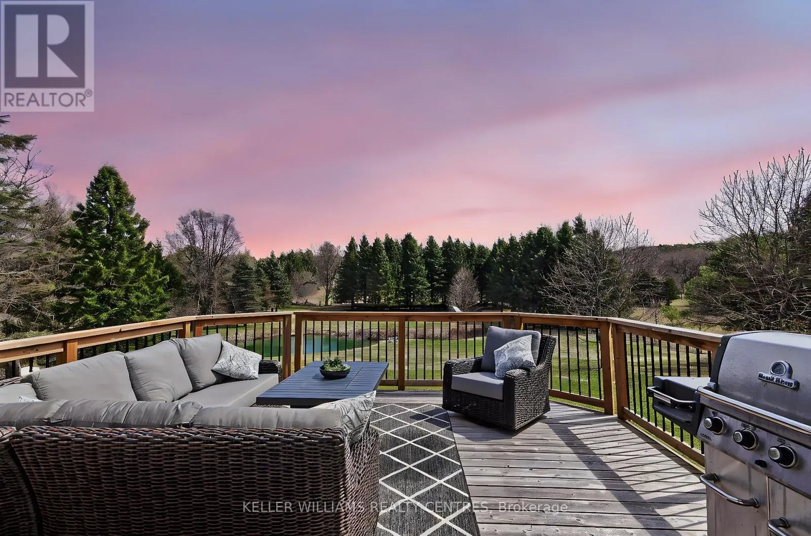 17781 MCCOWAN ROAD