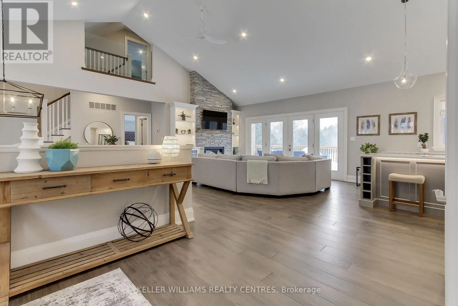 17781 MCCOWAN ROAD