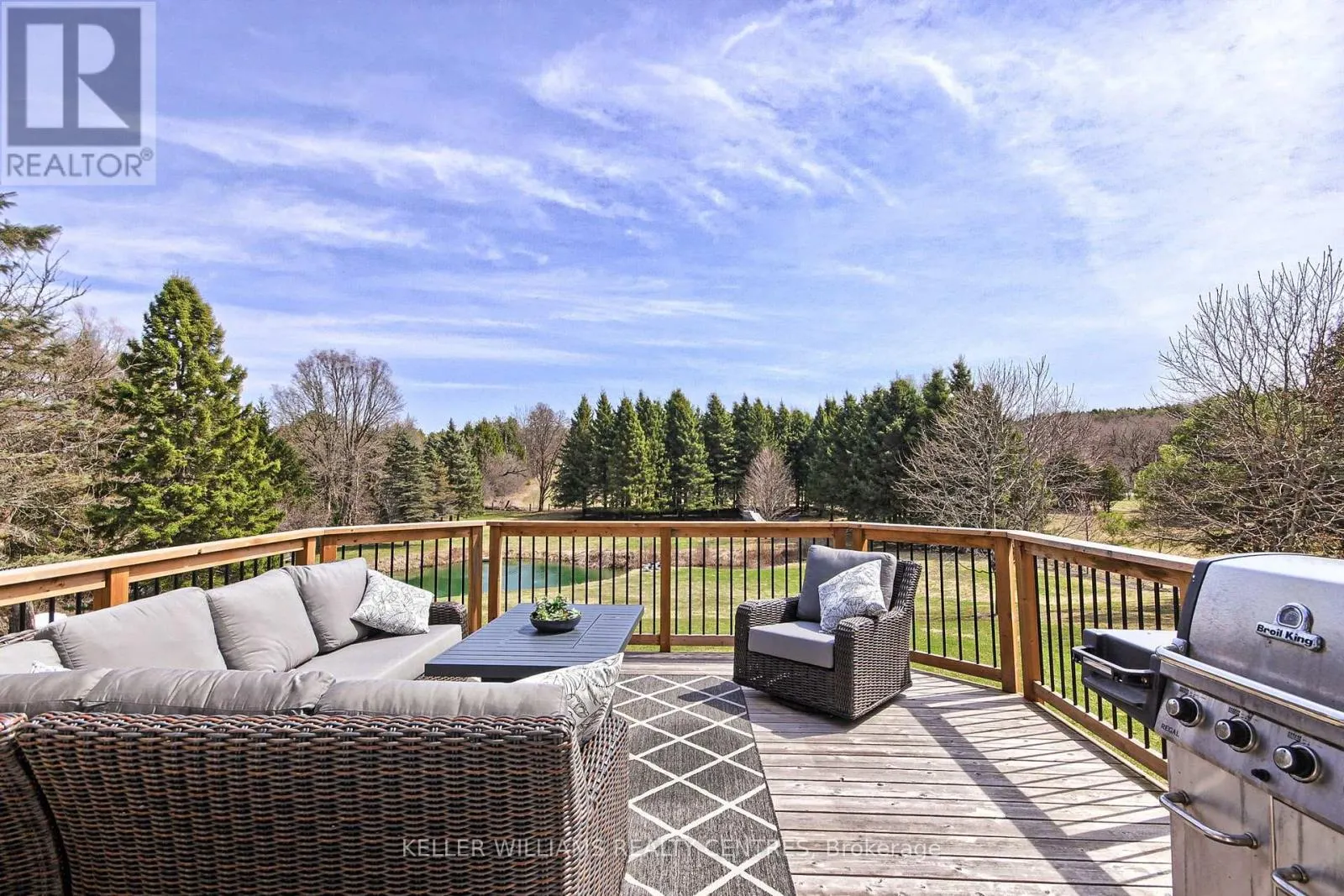 17781 MCCOWAN ROAD