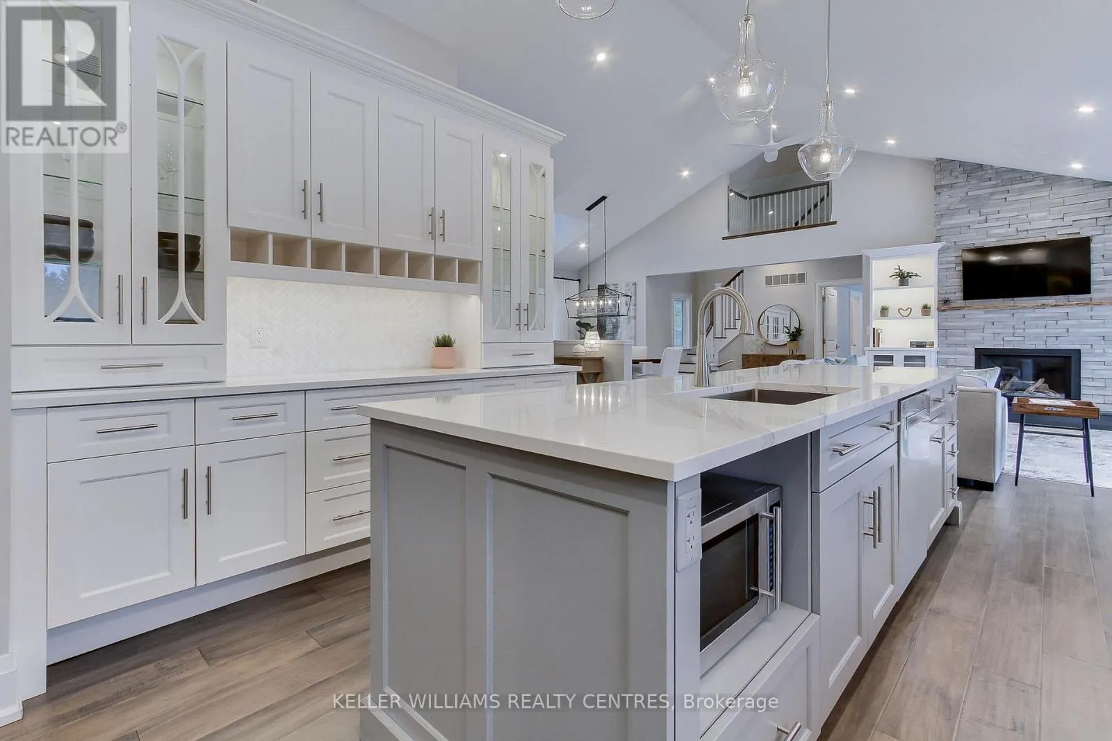 17781 MCCOWAN ROAD