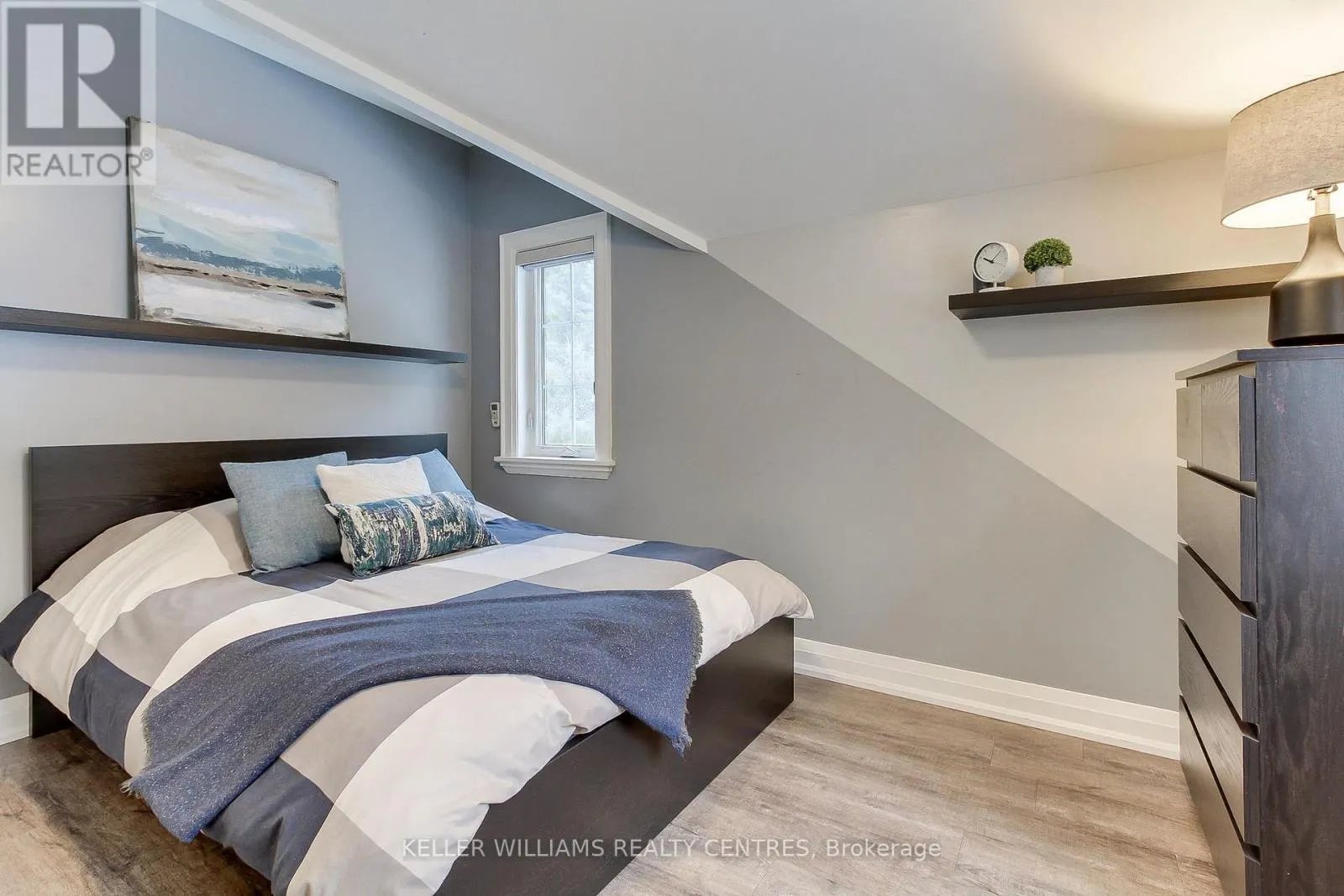 17781 MCCOWAN ROAD