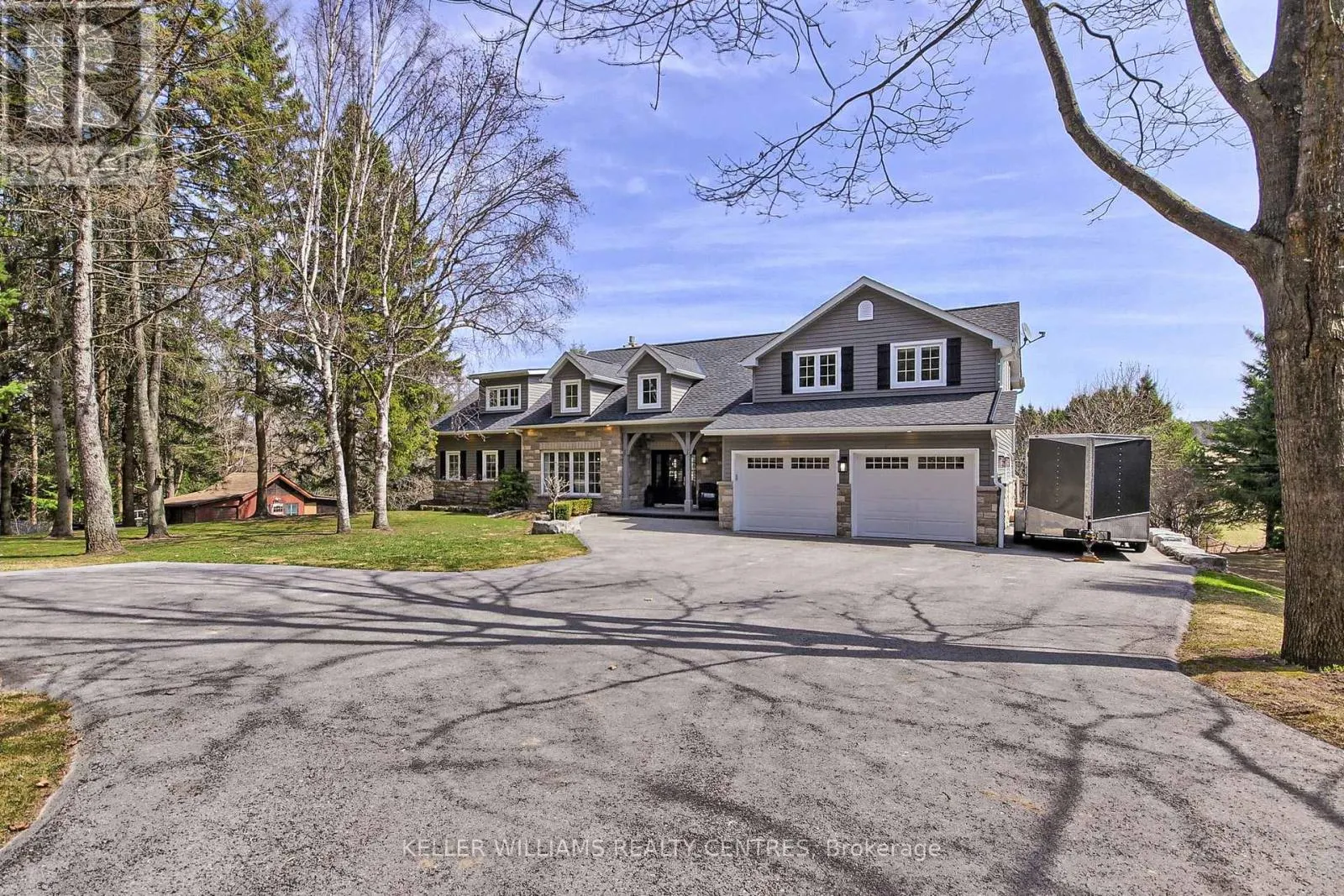 17781 MCCOWAN ROAD