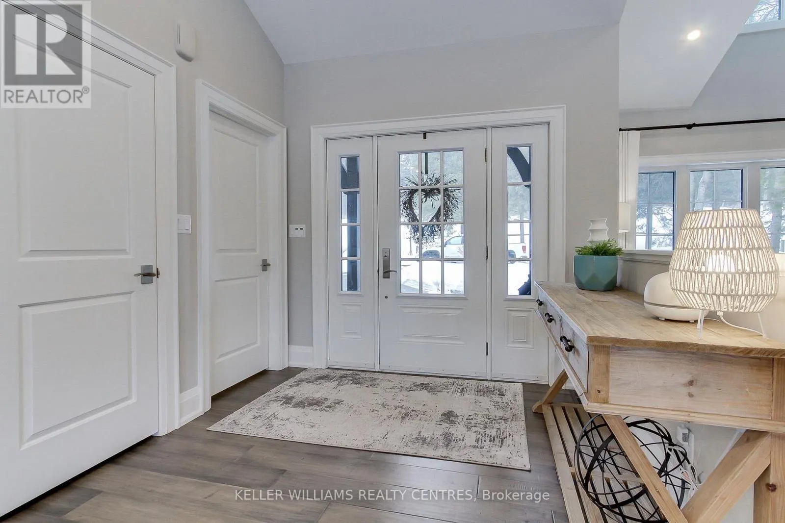 17781 MCCOWAN ROAD
