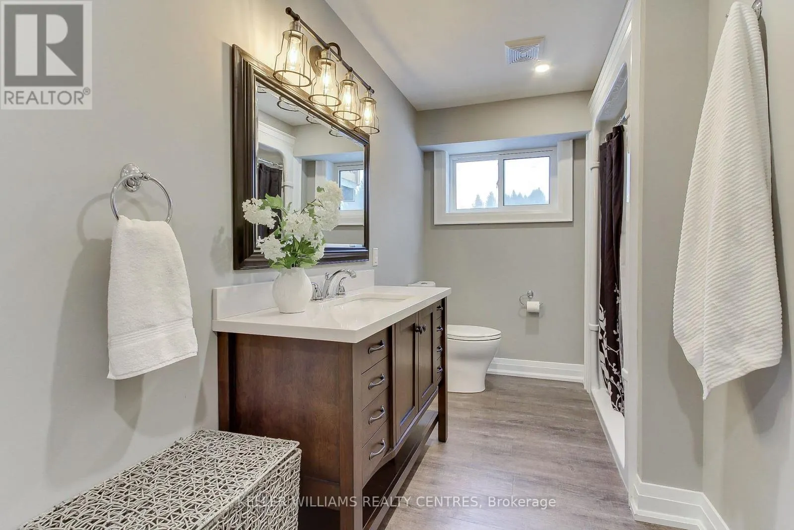 17781 MCCOWAN ROAD