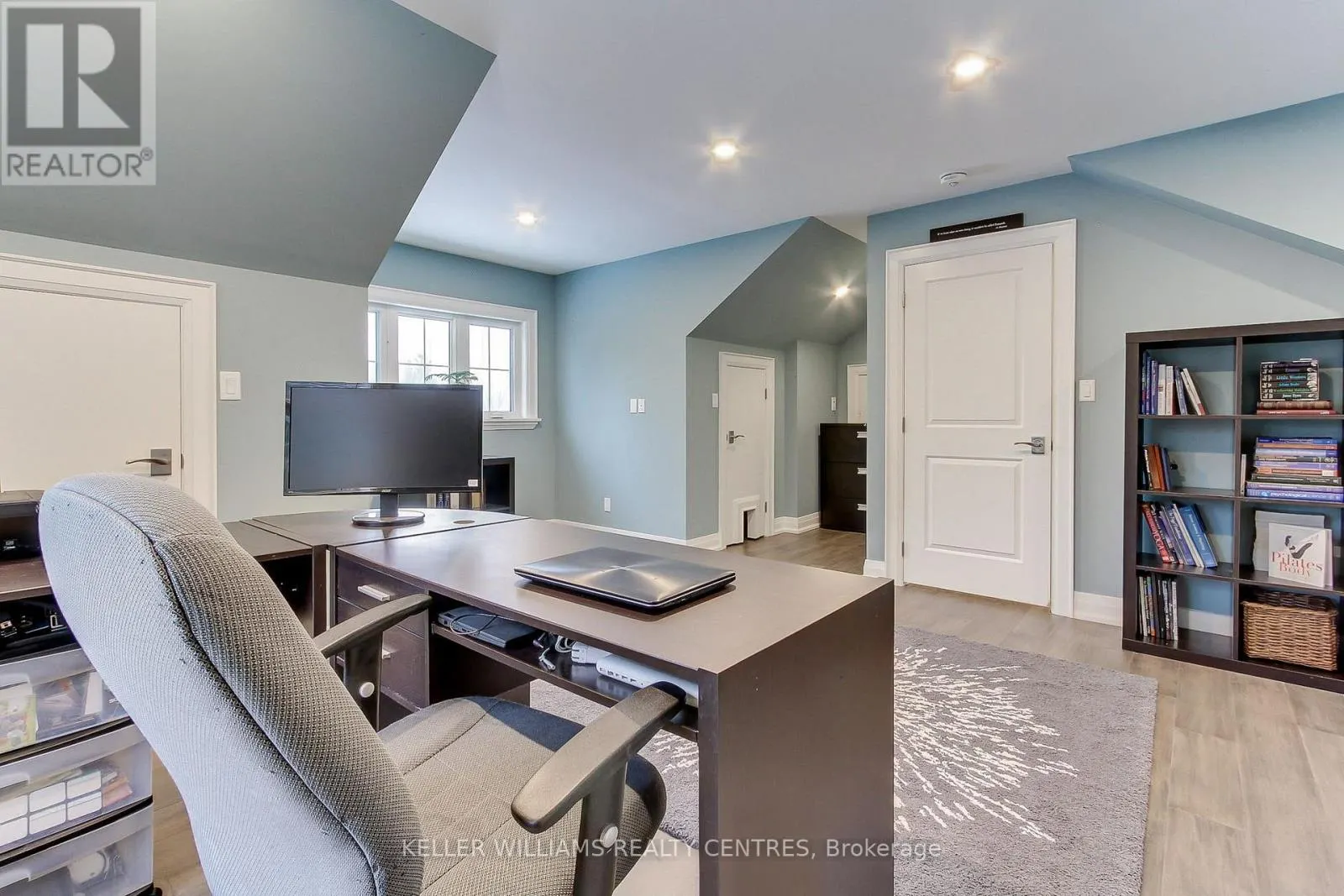 17781 MCCOWAN ROAD