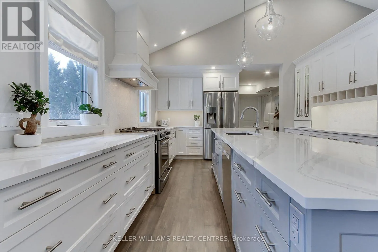 17781 MCCOWAN ROAD