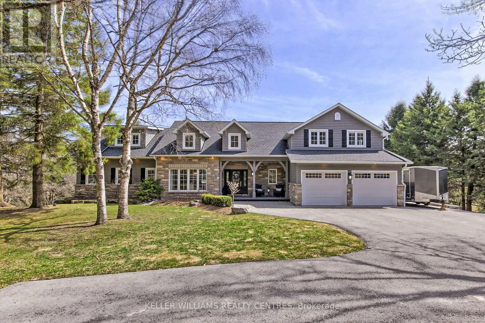 17781 MCCOWAN ROAD