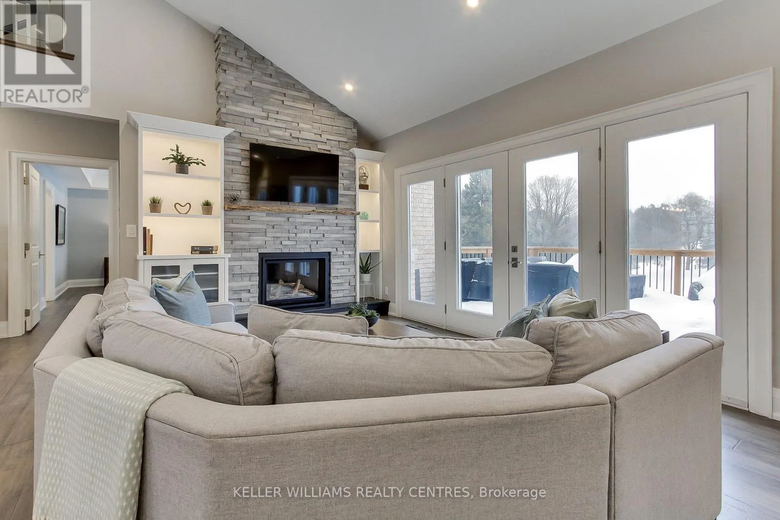 17781 MCCOWAN ROAD
