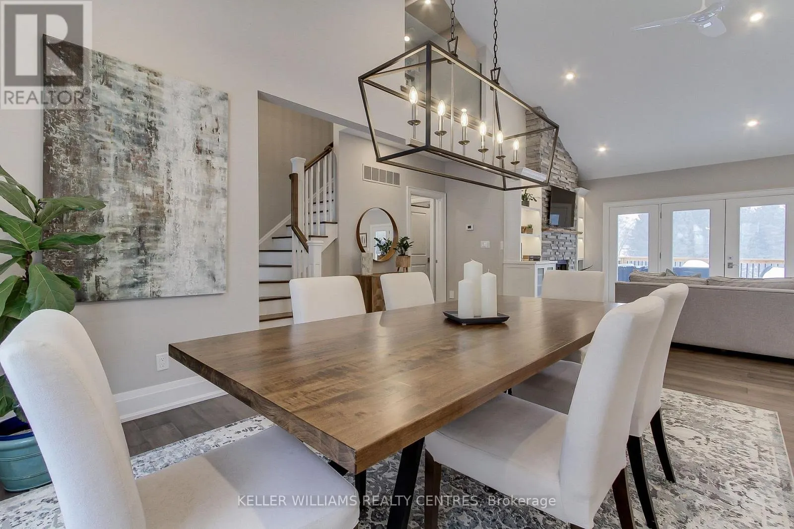 17781 MCCOWAN ROAD