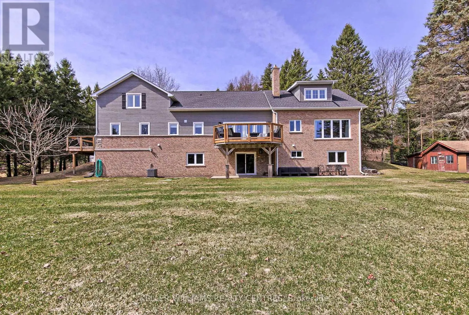 17781 MCCOWAN ROAD
