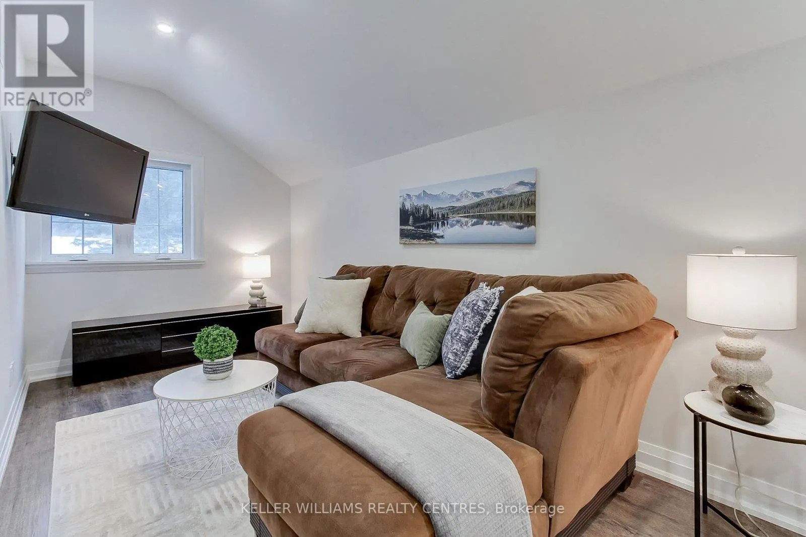 17781 MCCOWAN ROAD