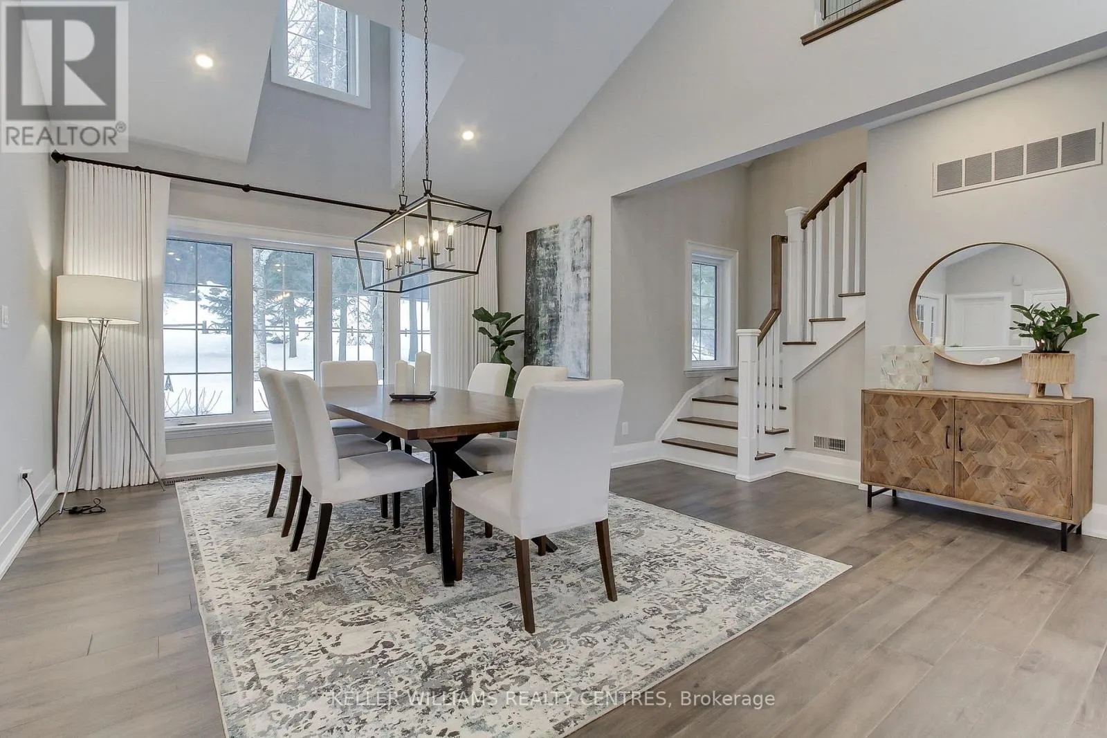 17781 MCCOWAN ROAD