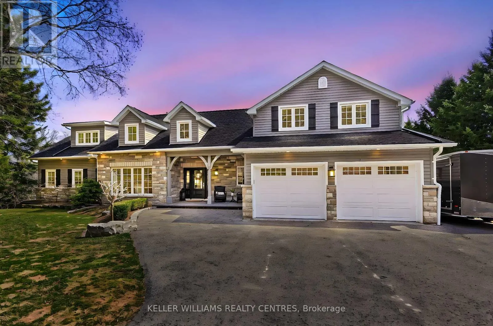 17781 MCCOWAN ROAD