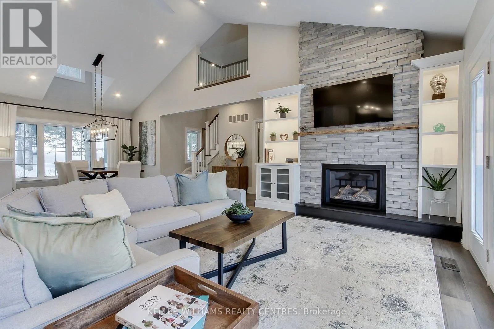 17781 MCCOWAN ROAD