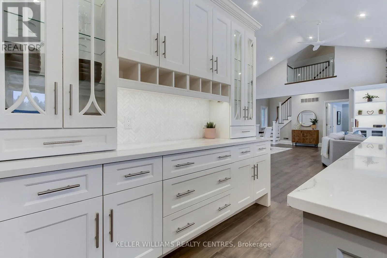 17781 MCCOWAN ROAD