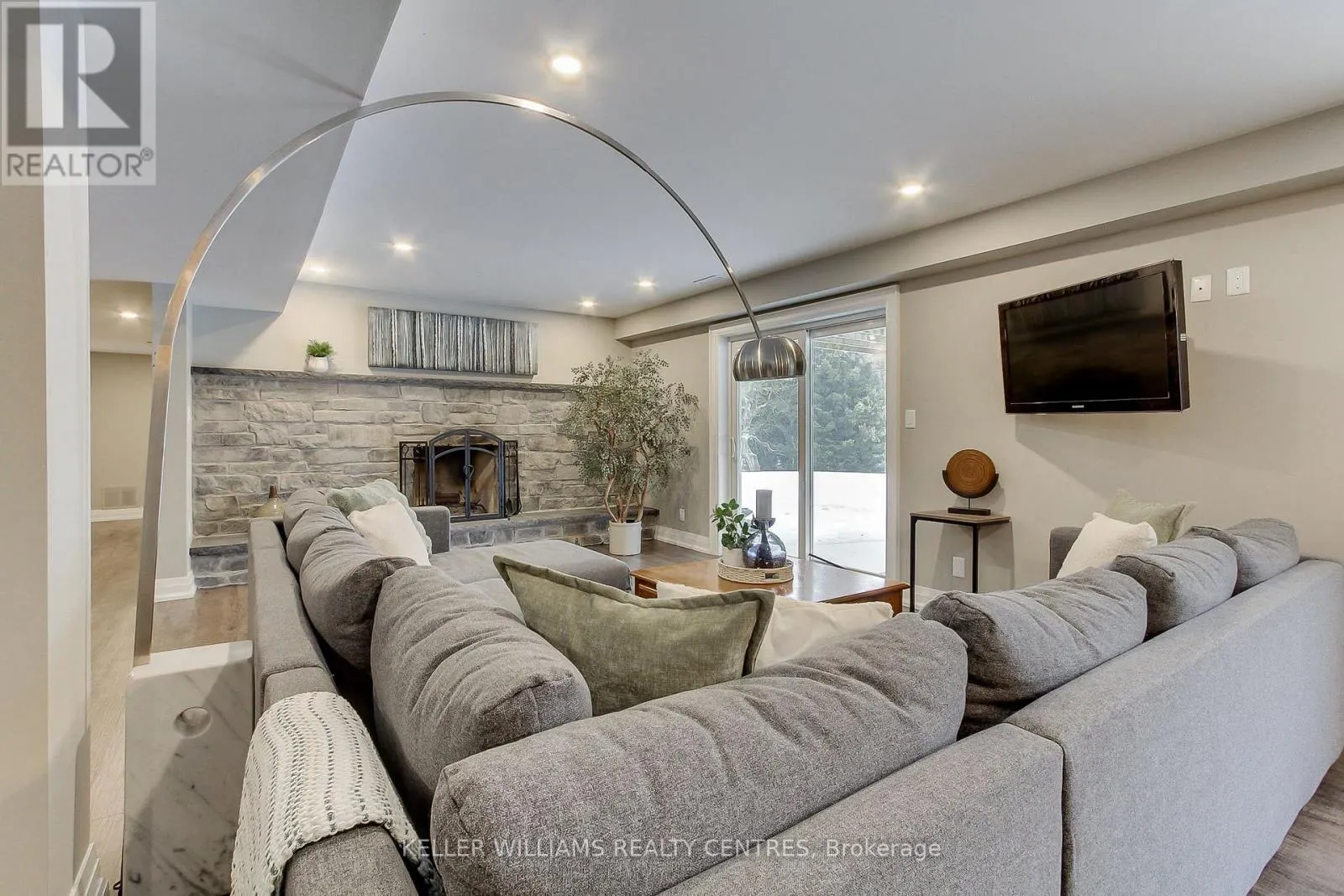 17781 MCCOWAN ROAD