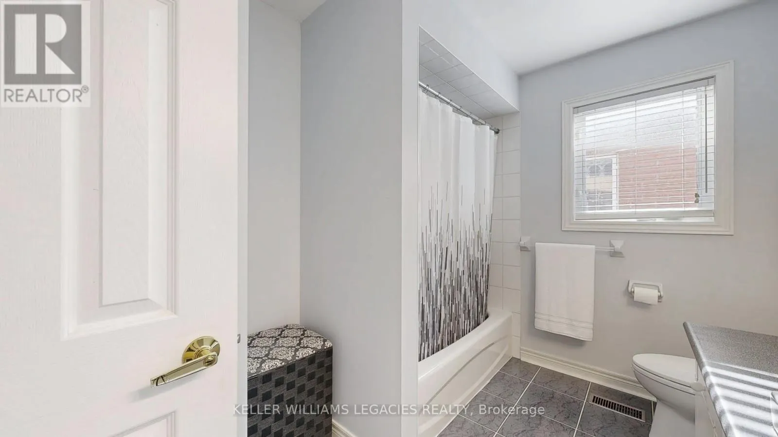 304 MARIA ANTONIA ROAD