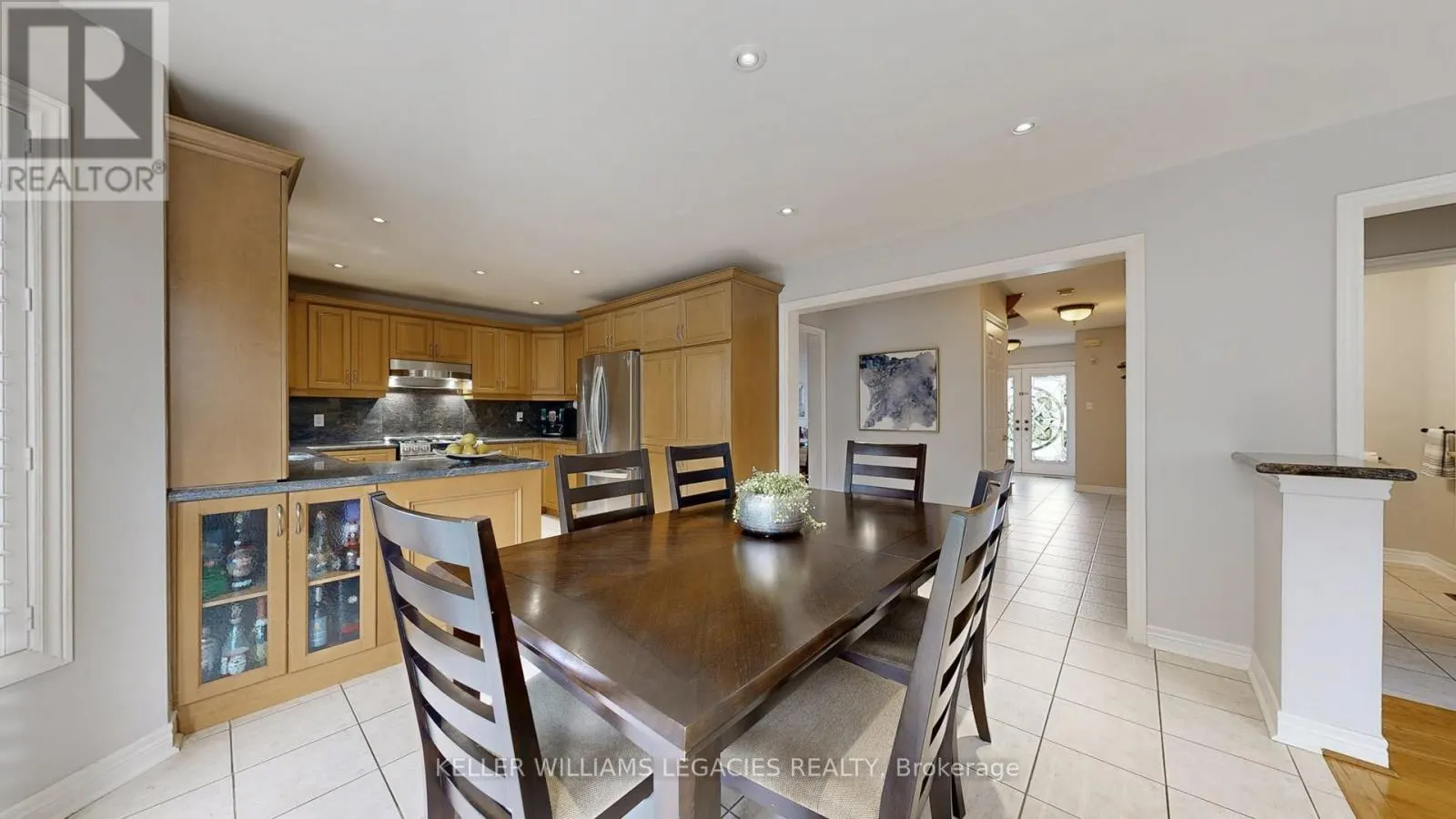304 MARIA ANTONIA ROAD