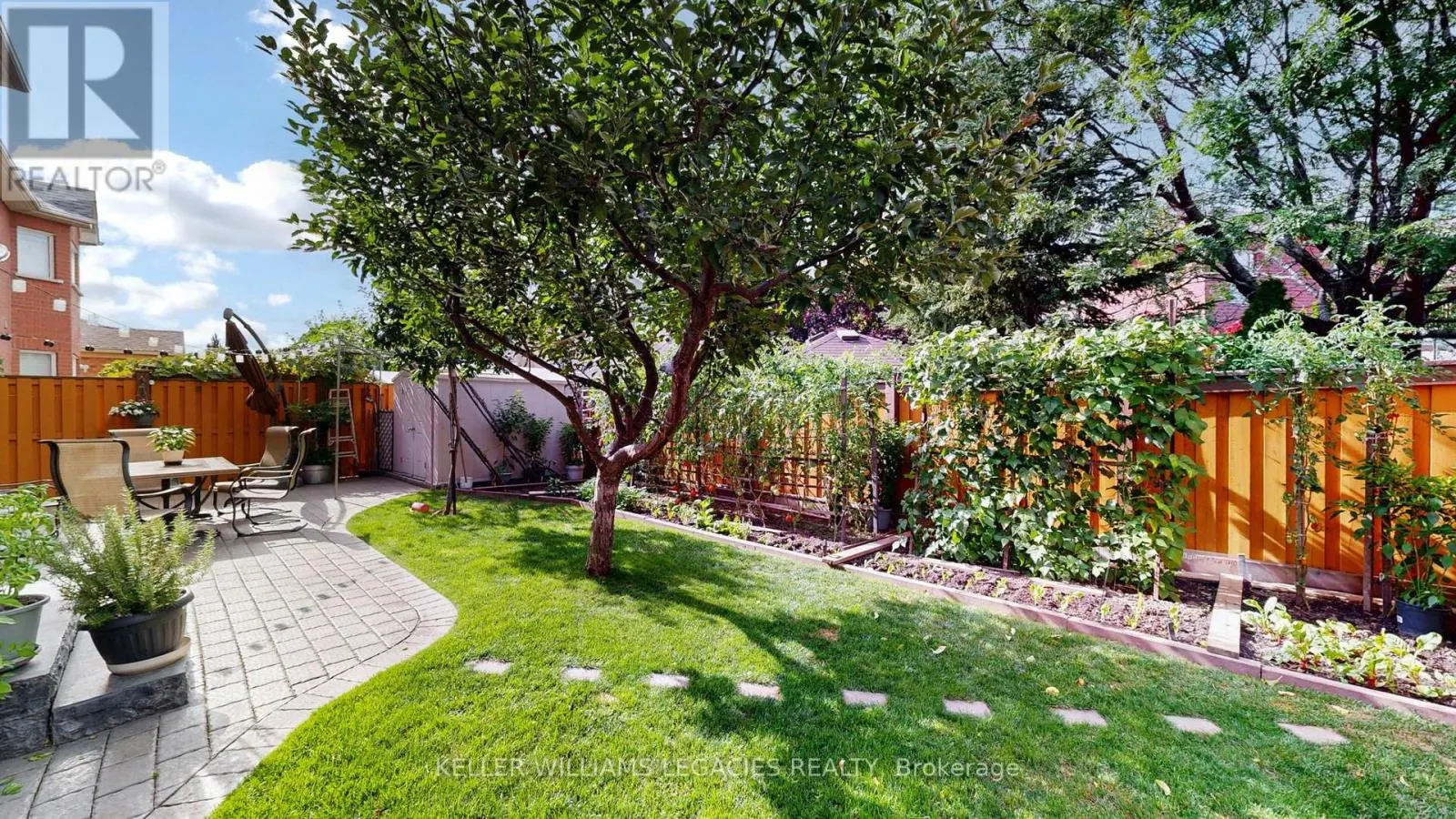 304 MARIA ANTONIA ROAD