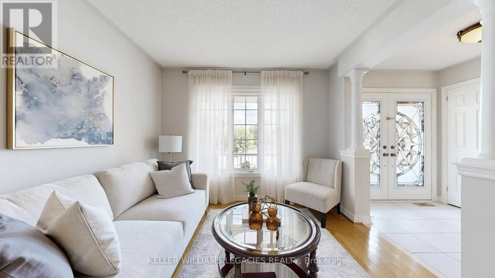 304 MARIA ANTONIA ROAD