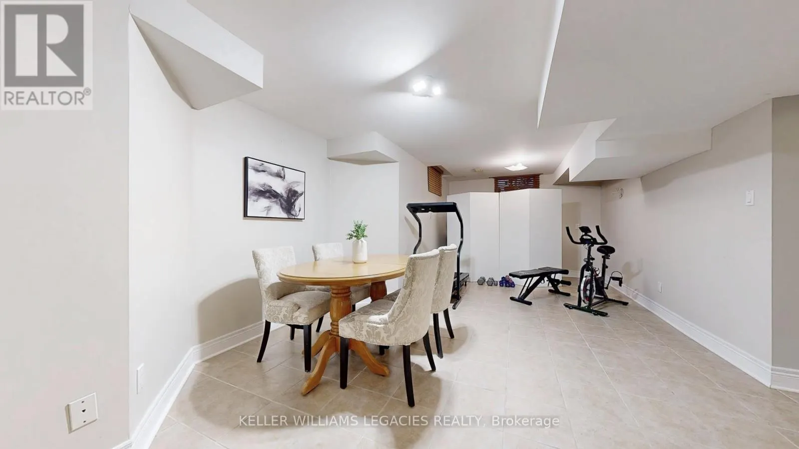 304 MARIA ANTONIA ROAD