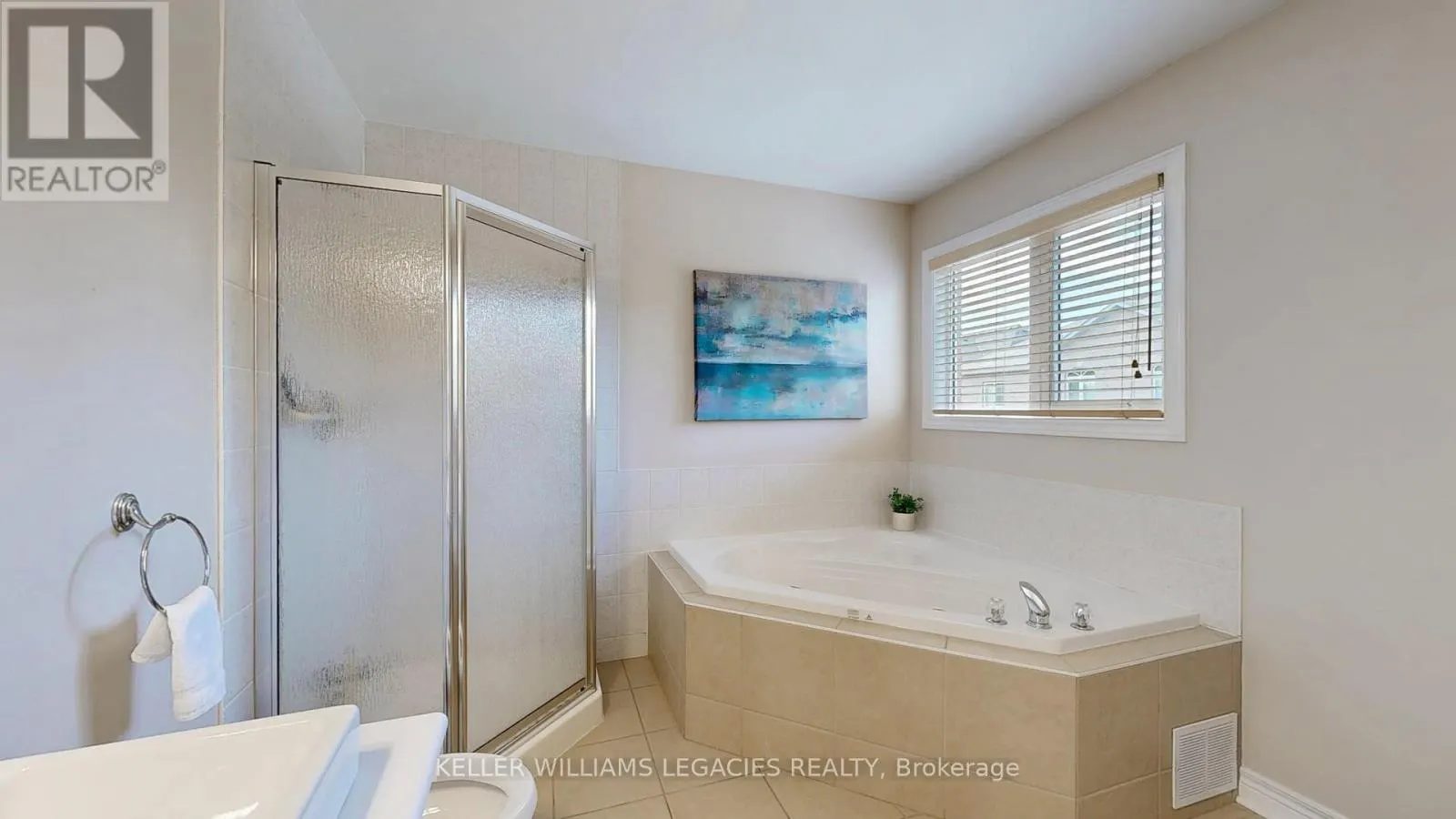 304 MARIA ANTONIA ROAD