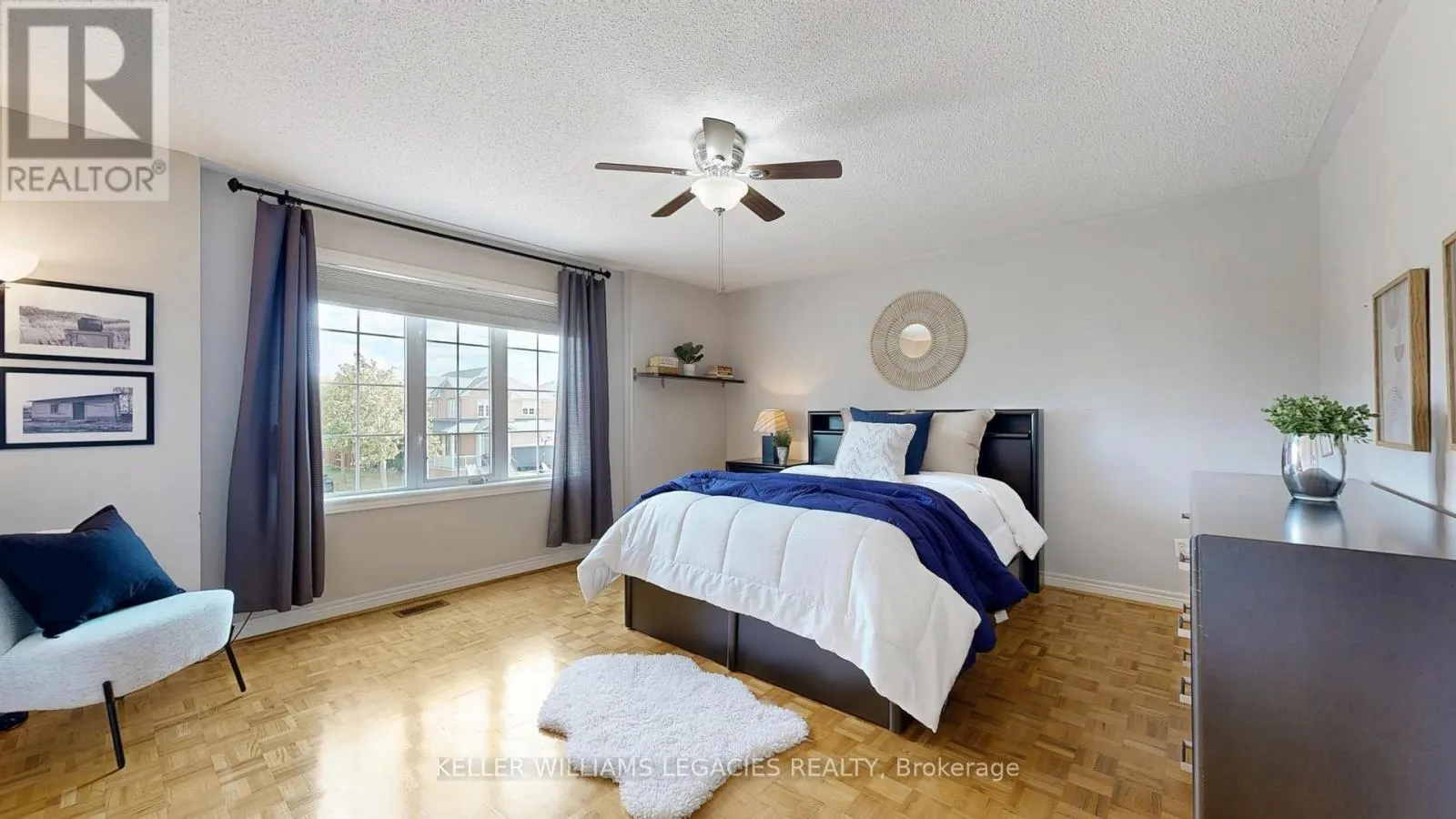 304 MARIA ANTONIA ROAD