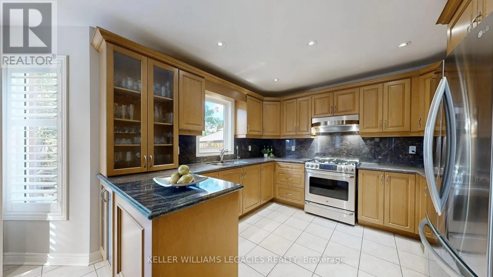 304 MARIA ANTONIA ROAD