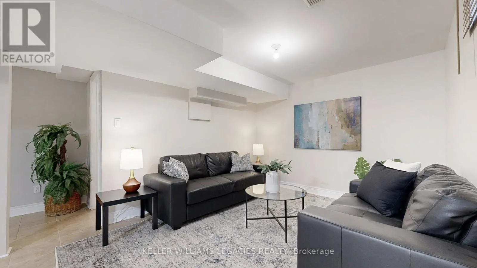 304 MARIA ANTONIA ROAD