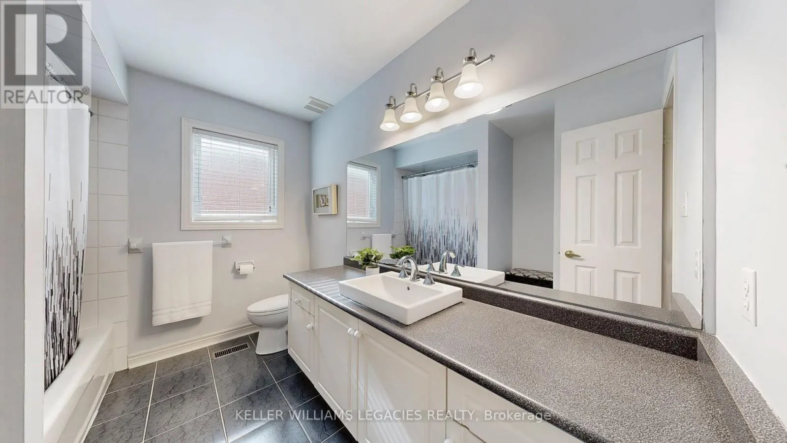 304 MARIA ANTONIA ROAD