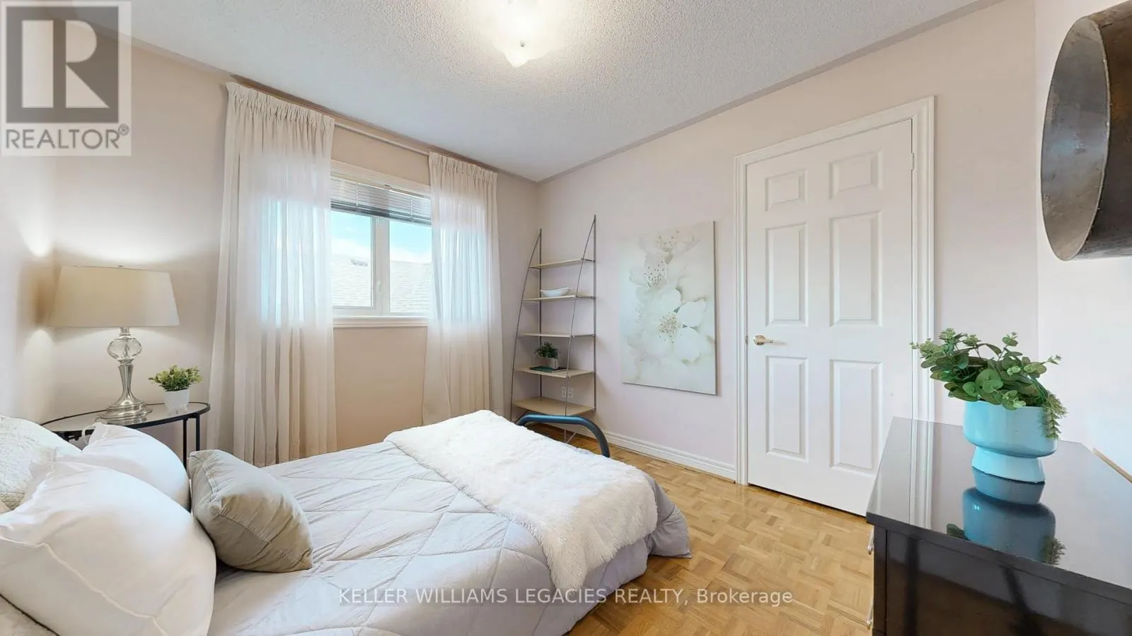 304 MARIA ANTONIA ROAD
