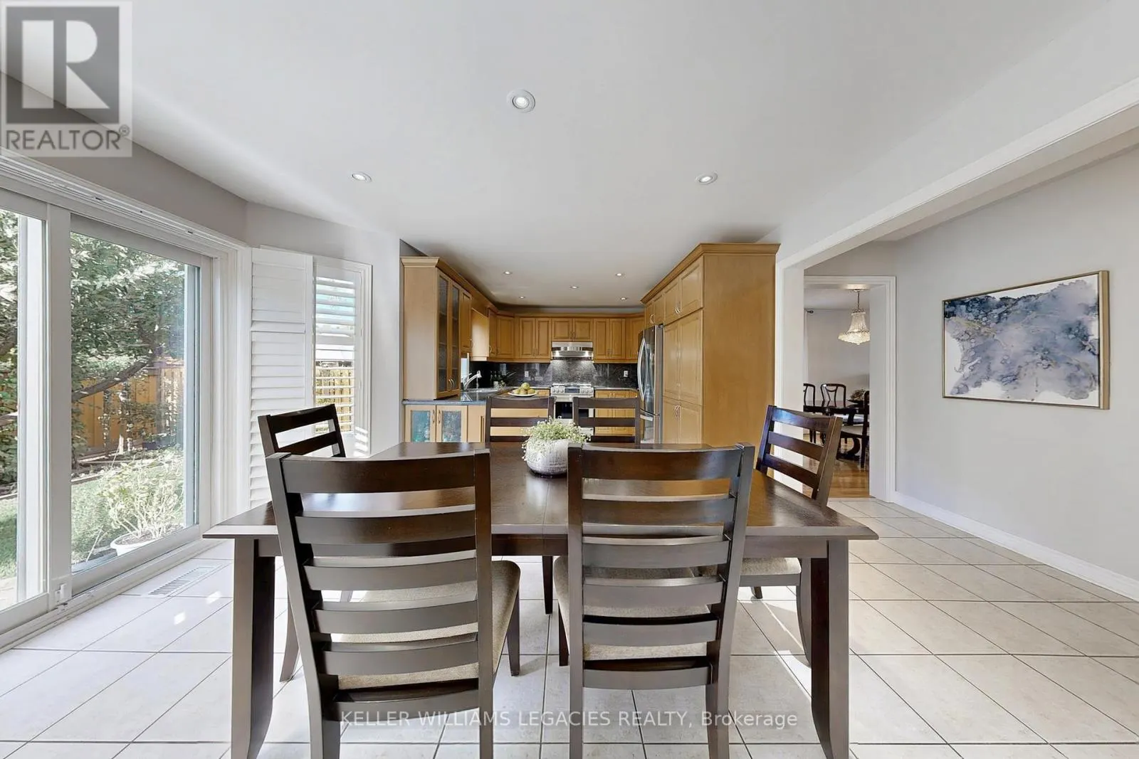 304 MARIA ANTONIA ROAD