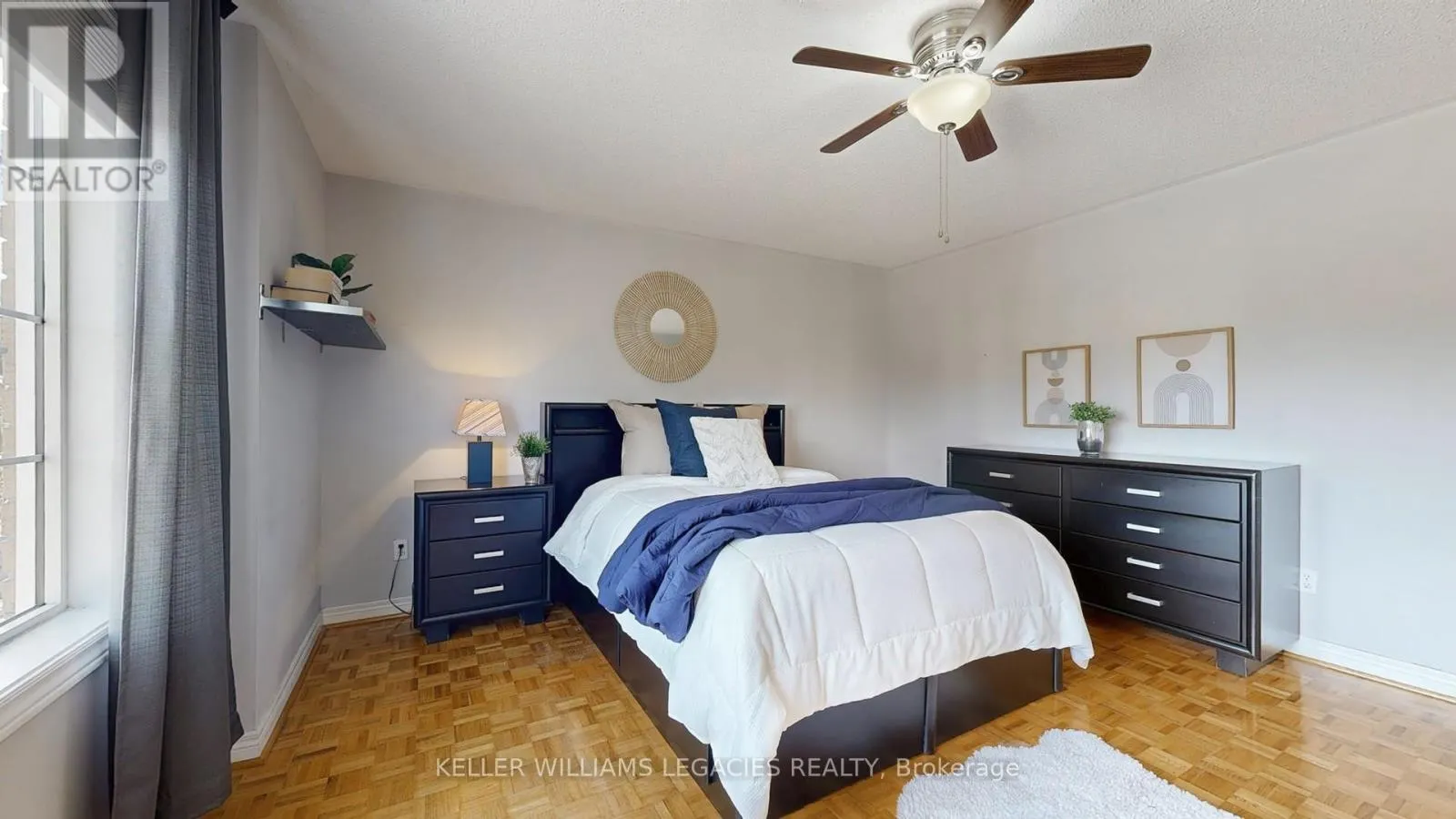 304 MARIA ANTONIA ROAD
