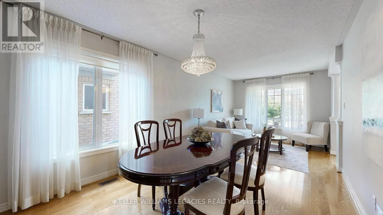 304 MARIA ANTONIA ROAD