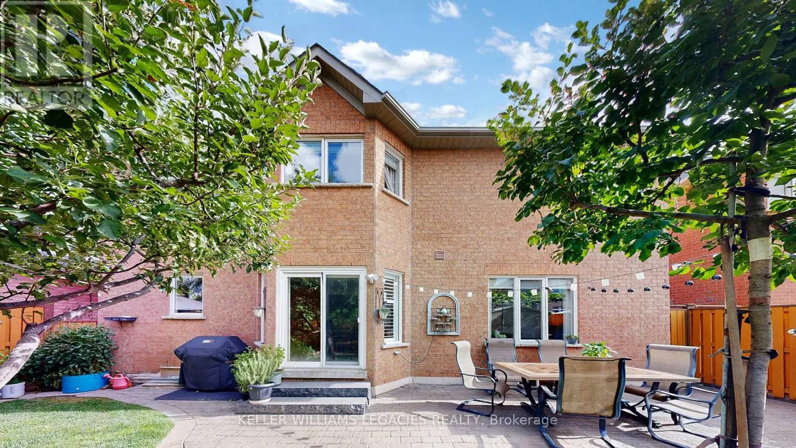 304 MARIA ANTONIA ROAD