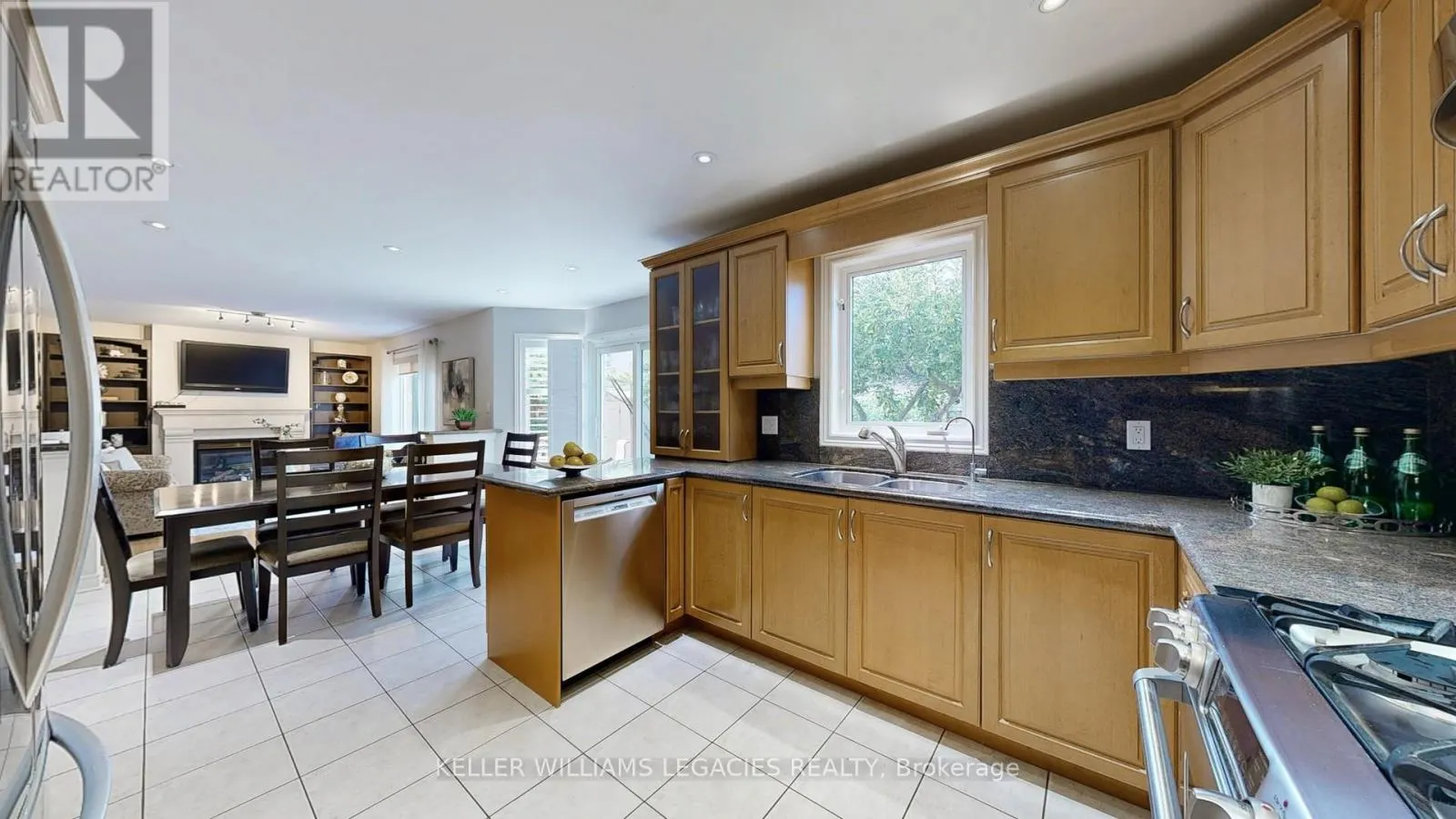 304 MARIA ANTONIA ROAD