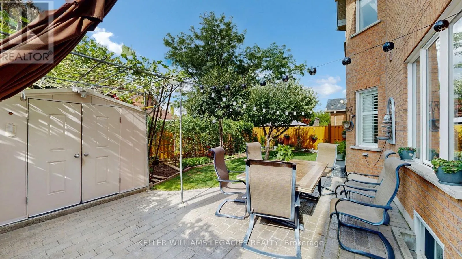 304 MARIA ANTONIA ROAD