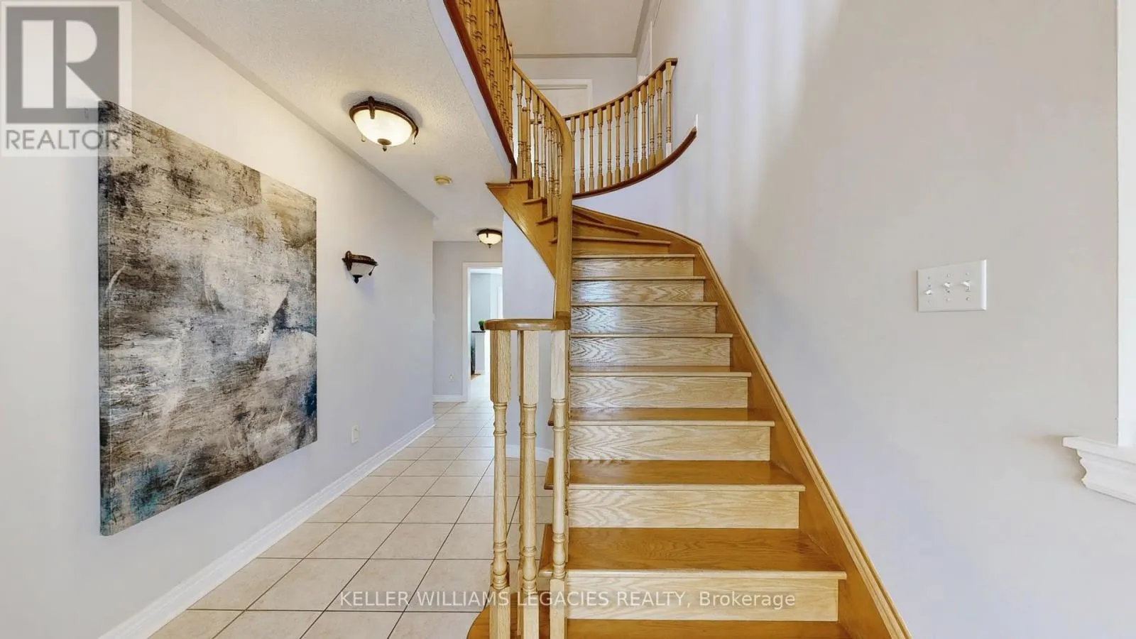 304 MARIA ANTONIA ROAD