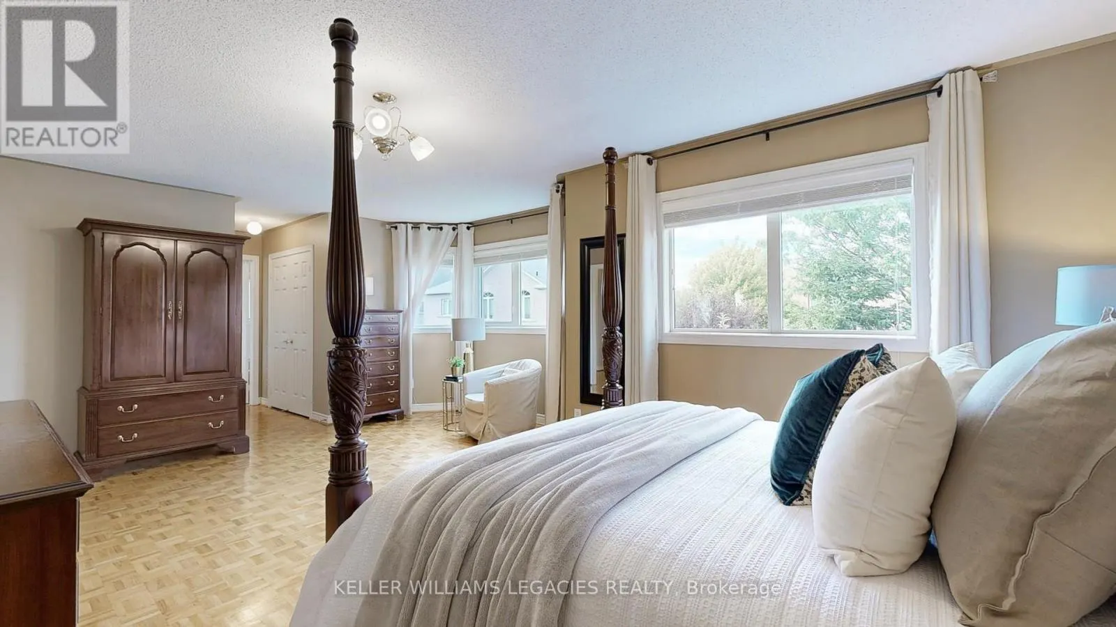 304 MARIA ANTONIA ROAD