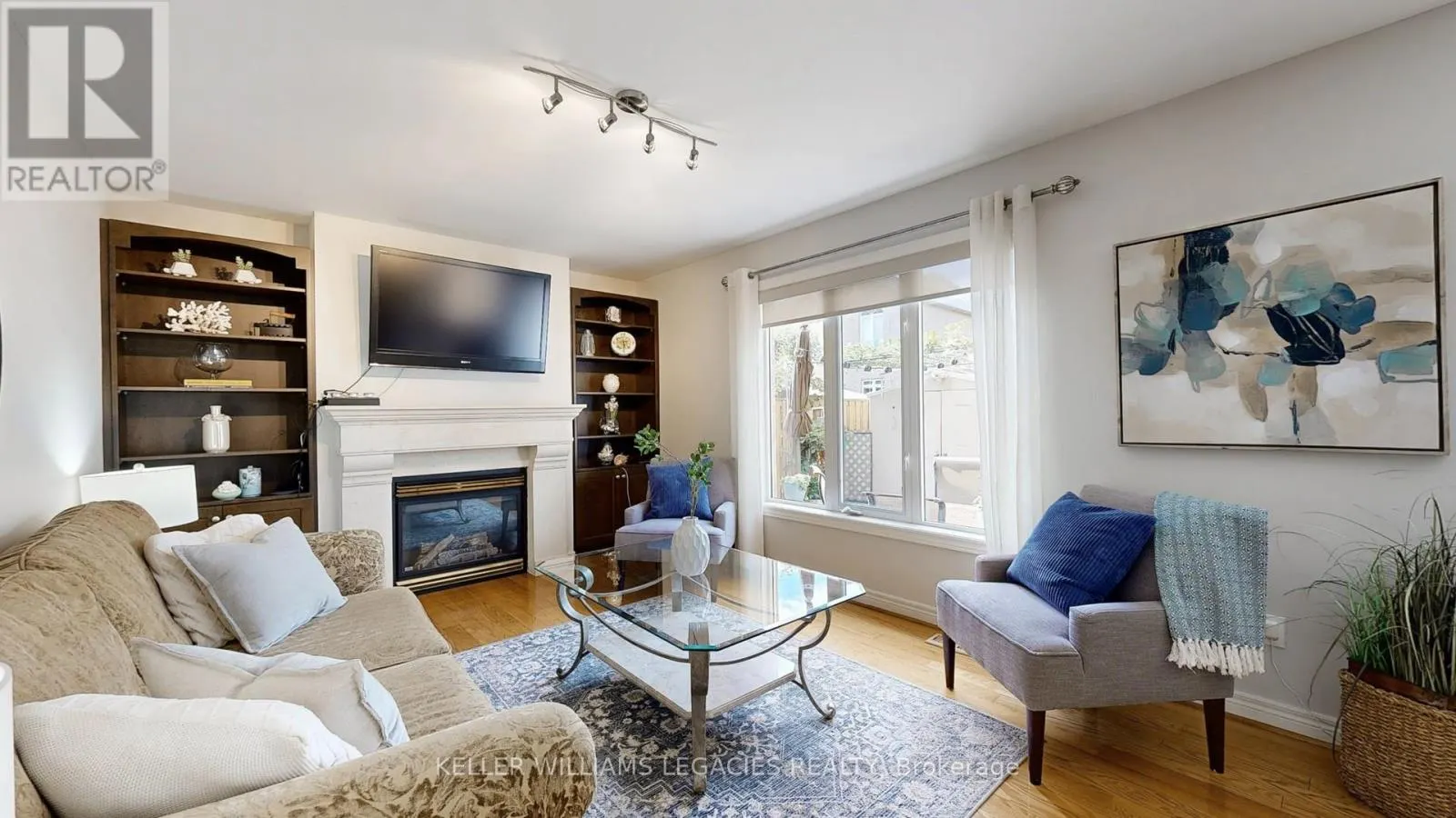 304 MARIA ANTONIA ROAD