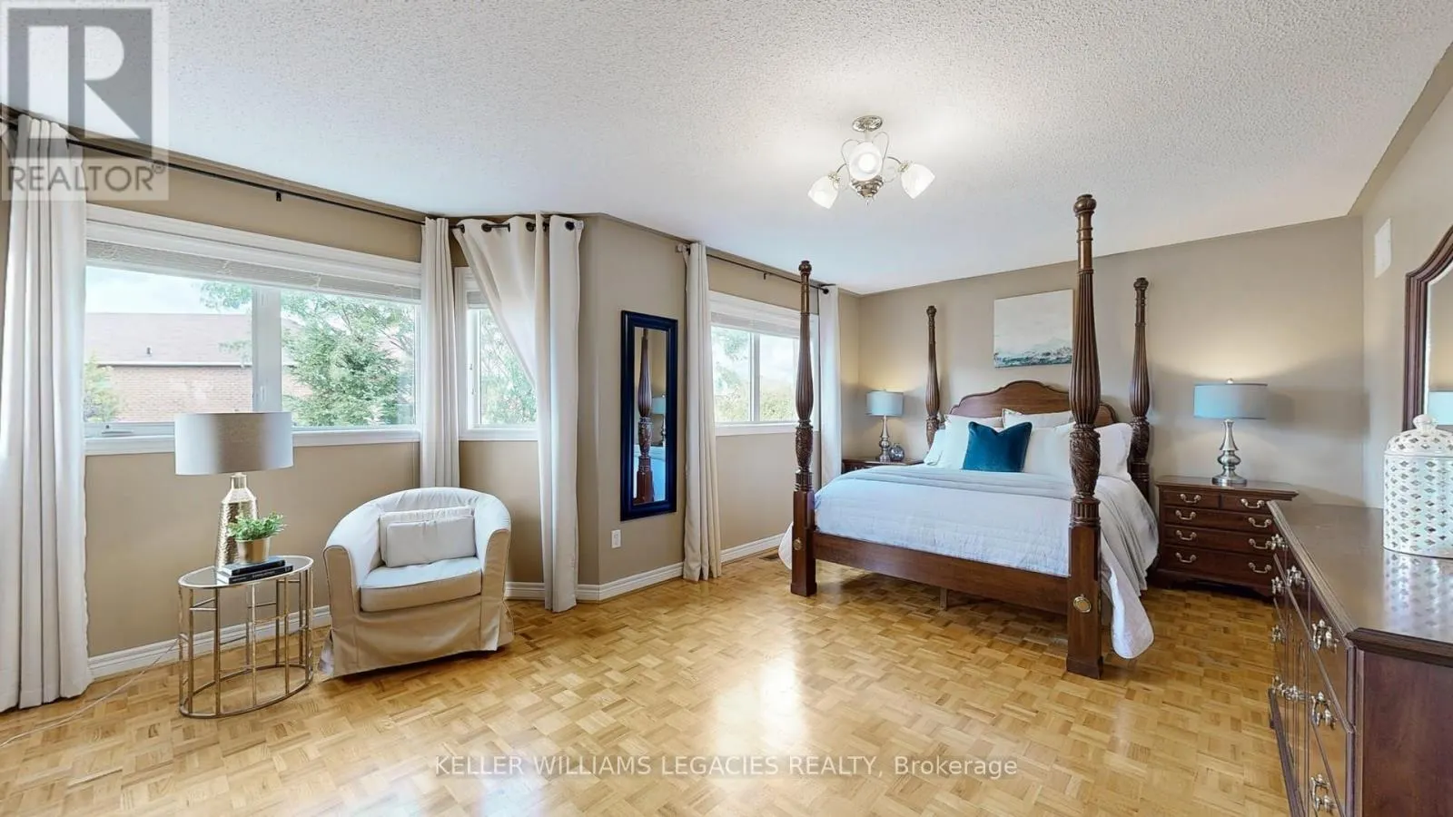 304 MARIA ANTONIA ROAD