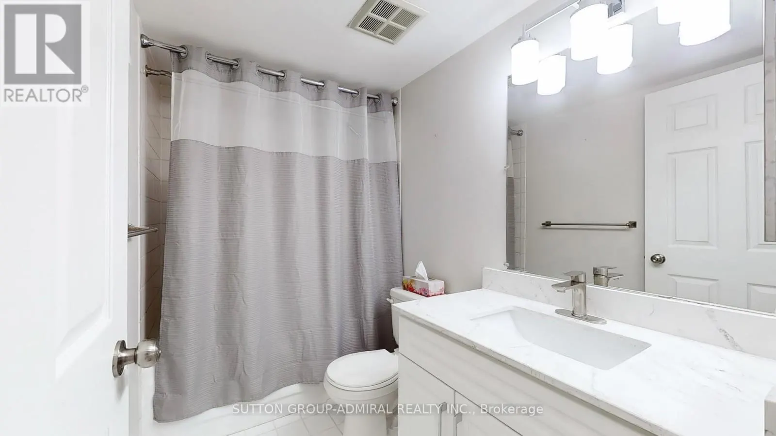 410 - 175 CEDAR AVENUE