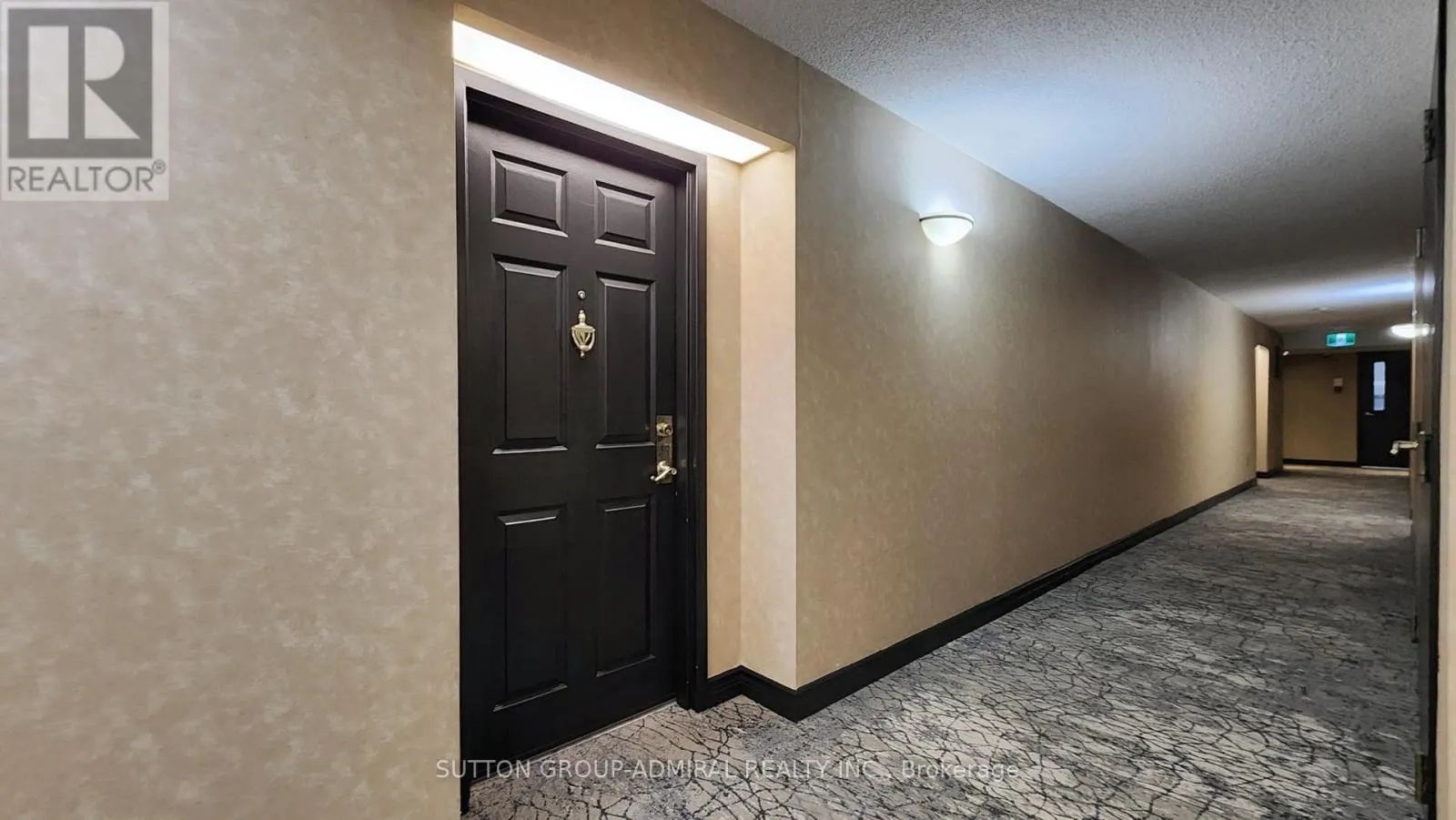 410 - 175 CEDAR AVENUE