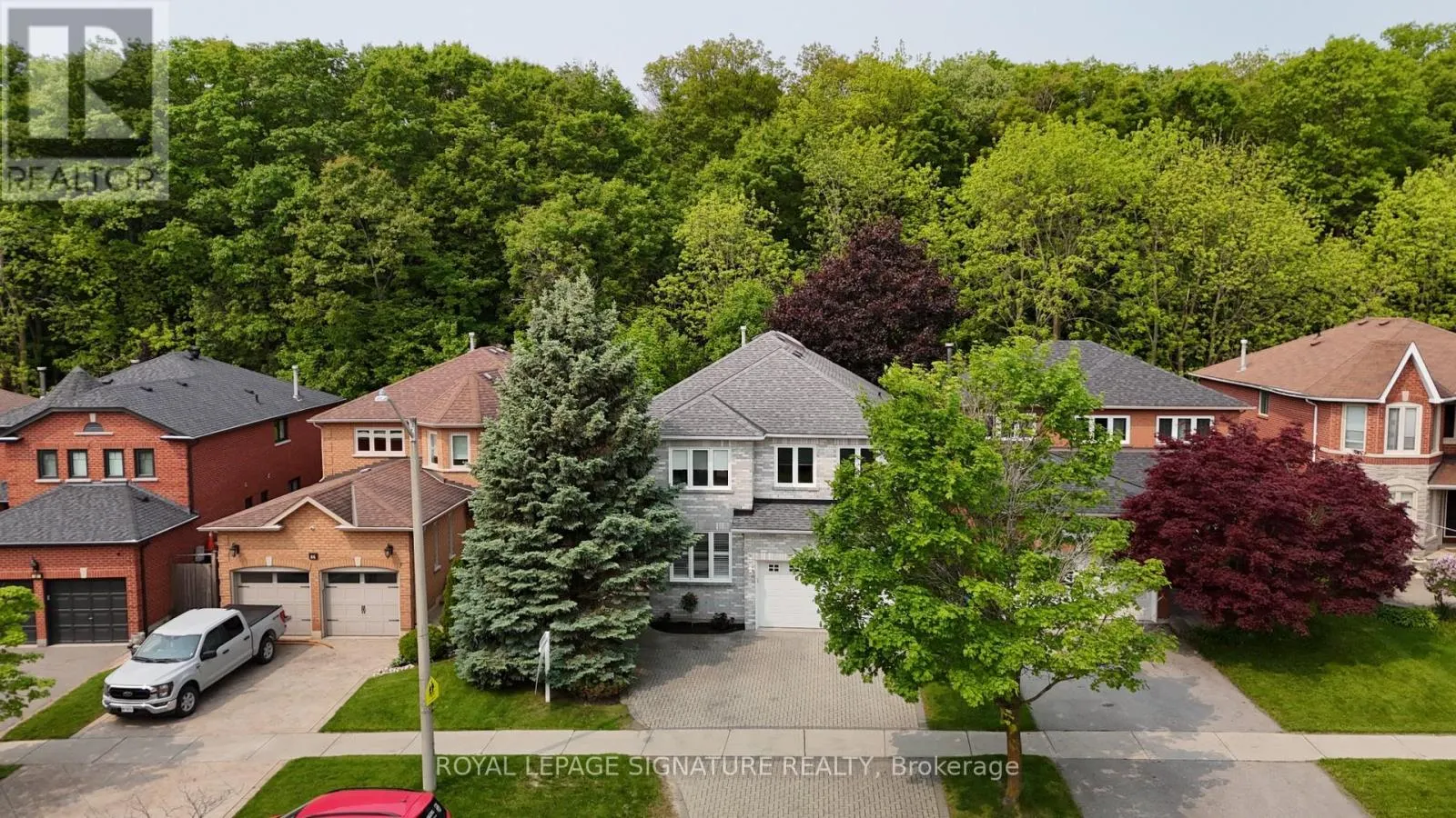 88 LARRATT LANE