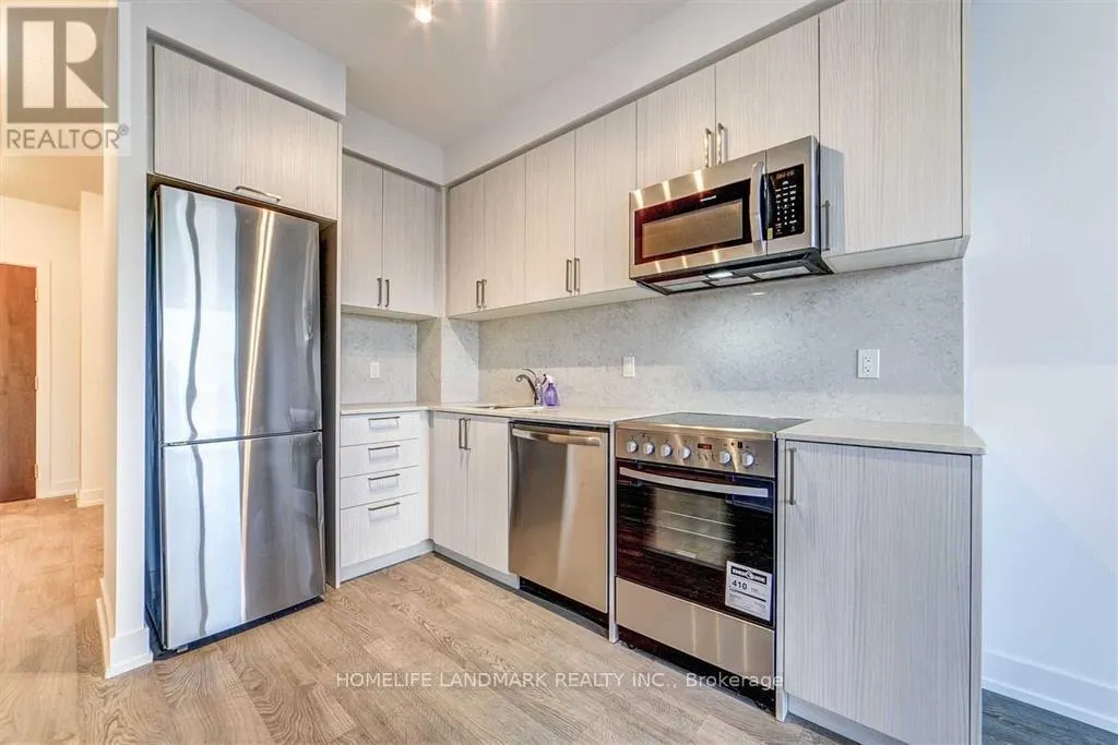 318E - 278 BUCHANAN DRIVE