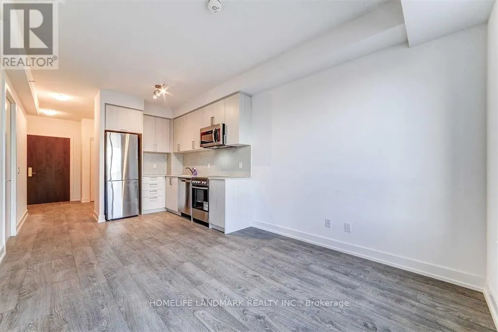 318E - 278 BUCHANAN DRIVE