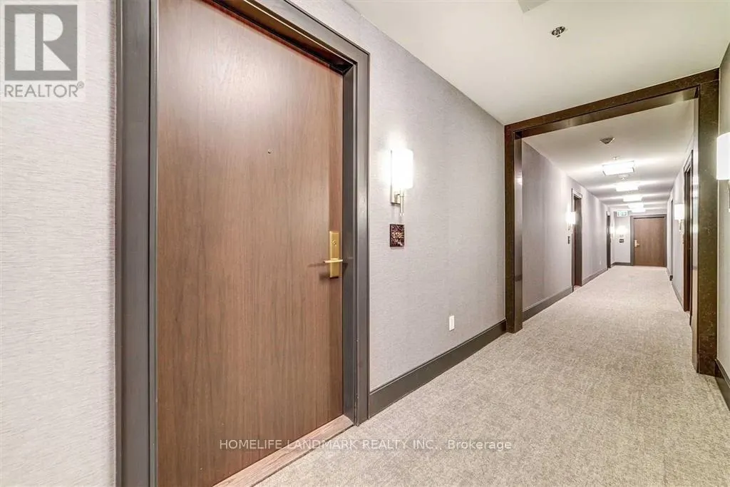 318E - 278 BUCHANAN DRIVE