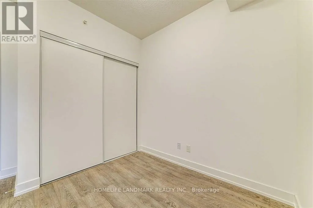318E - 278 BUCHANAN DRIVE