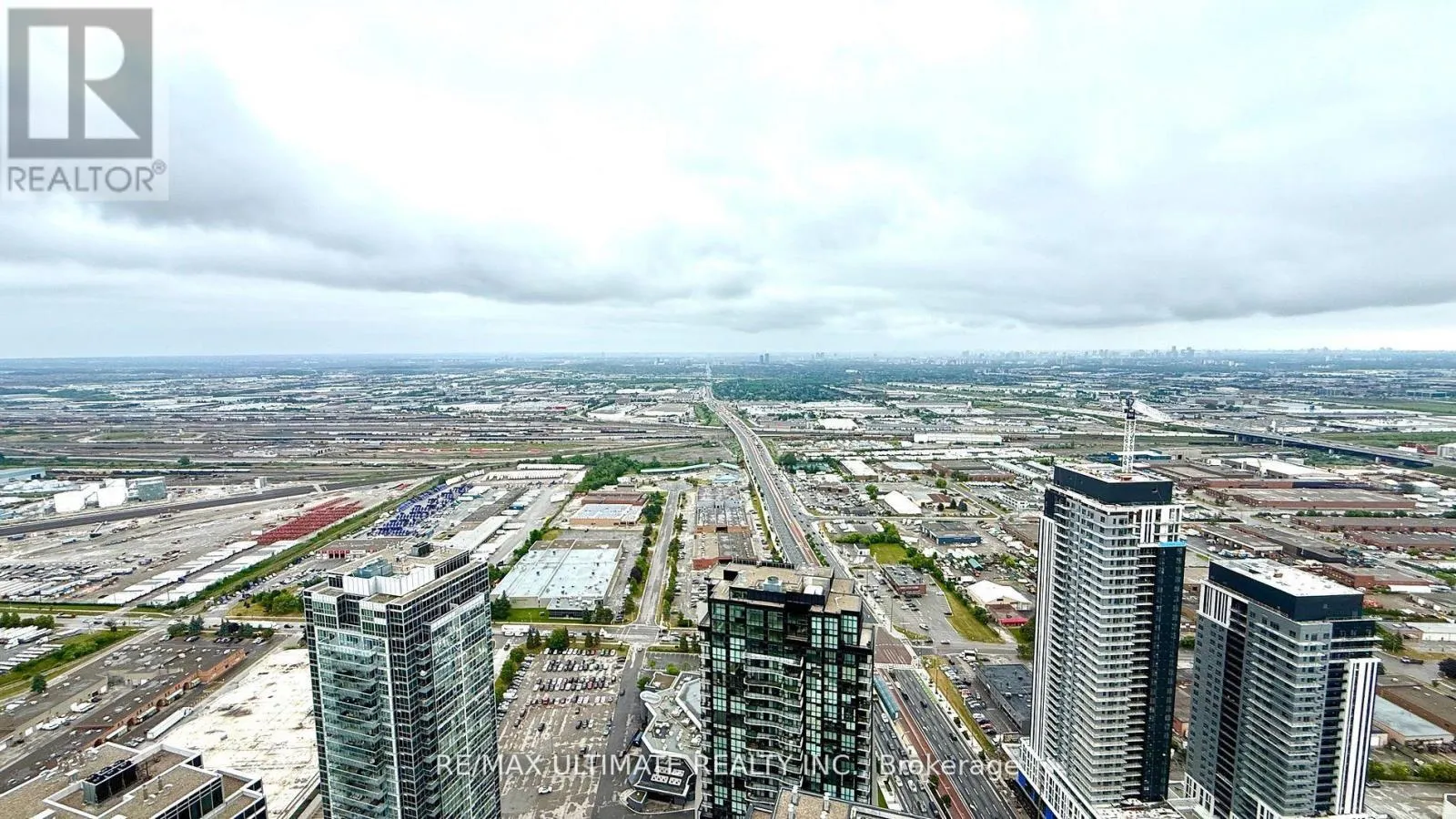 5603 - 2920 HIGHWAY 7 ROAD