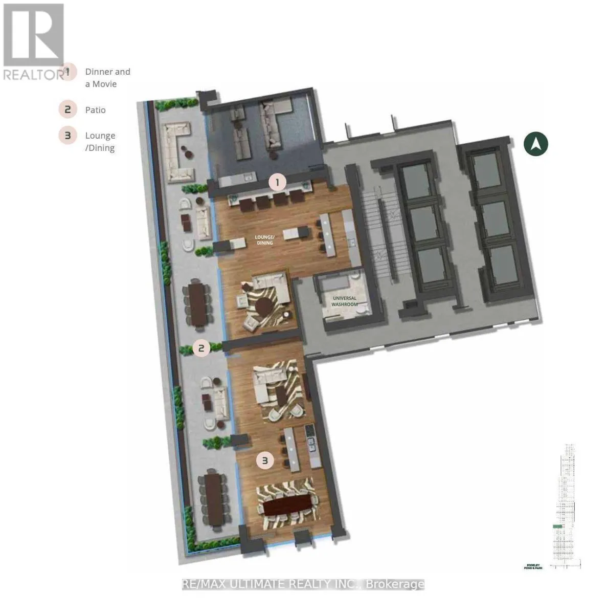 5603 - 2920 HIGHWAY 7 ROAD